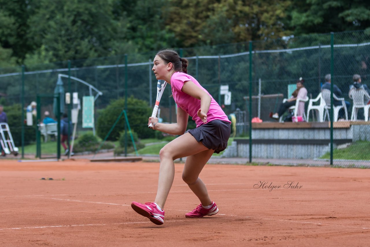 Bild 192 - Norderstedt Open